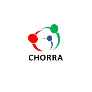 CHORRA