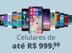 Celulares