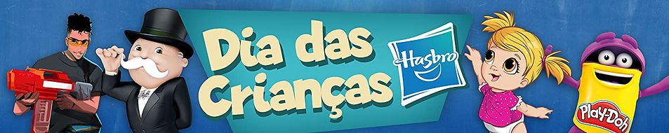 Dia das crianças.jpg
