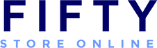 Fifty004.png
