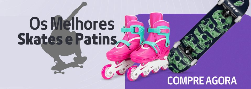Skates e Patins.png