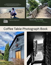 Photobook .jpg