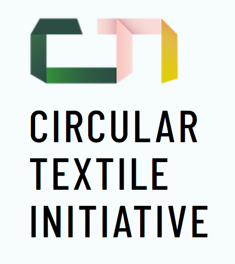 CTI