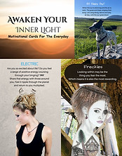 website Awaken Your Your Inner Light.jpg