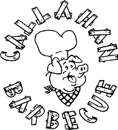Callahan BBQ Logo.png