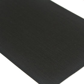 Screen - Tela solar - Tecido para persianas - Thilin