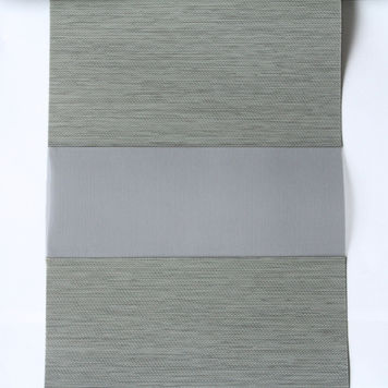 Tecido para persiana - Thilin - Glamour