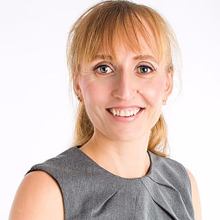 Writer: Sonia Whiteley