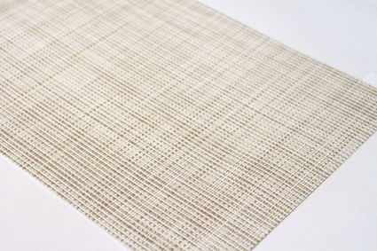 Screen - Tela solar - Tecido para persianas - Thilin