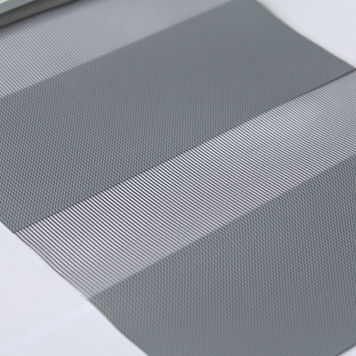 Tecido para persiana - Thilin - Grace