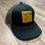 Thumbnail: The Trucker - Black/Grey