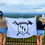 Thumbnail: 1FF Flag - white