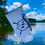 Thumbnail: 1FF Flag - Black