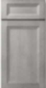 Shaker Cabinets West LA Camarillo