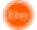 13.png