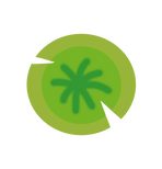 Large lil pad.png