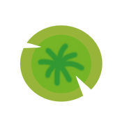 Large lil pad.png