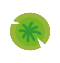 Large lil pad.png