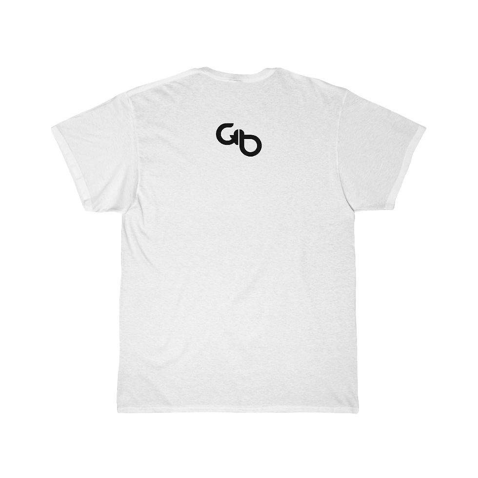 Thumbnail: AEOB (Classic Logo) Men's Short Sleeve T-Shirt