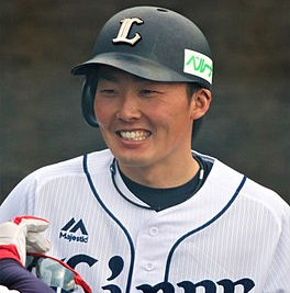 Cleared for Takeoff: Hotaka Yamakawa “Aguu”