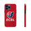 Thumbnail: ECBL Tough Phone Cases, Case-Mate (Red)