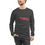 Thumbnail: AEOB (2) Unisex Long Sleeve Tee