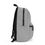 Thumbnail: ECBL Backpack (Gray)