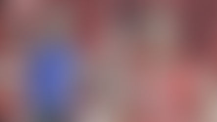 PVL Preview: Chery Tiggo and Strong Group Kick Off Saturday