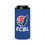Thumbnail: ECBL Can Cooler (Blue)