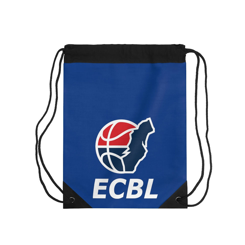 Thumbnail: Drawstring Bag