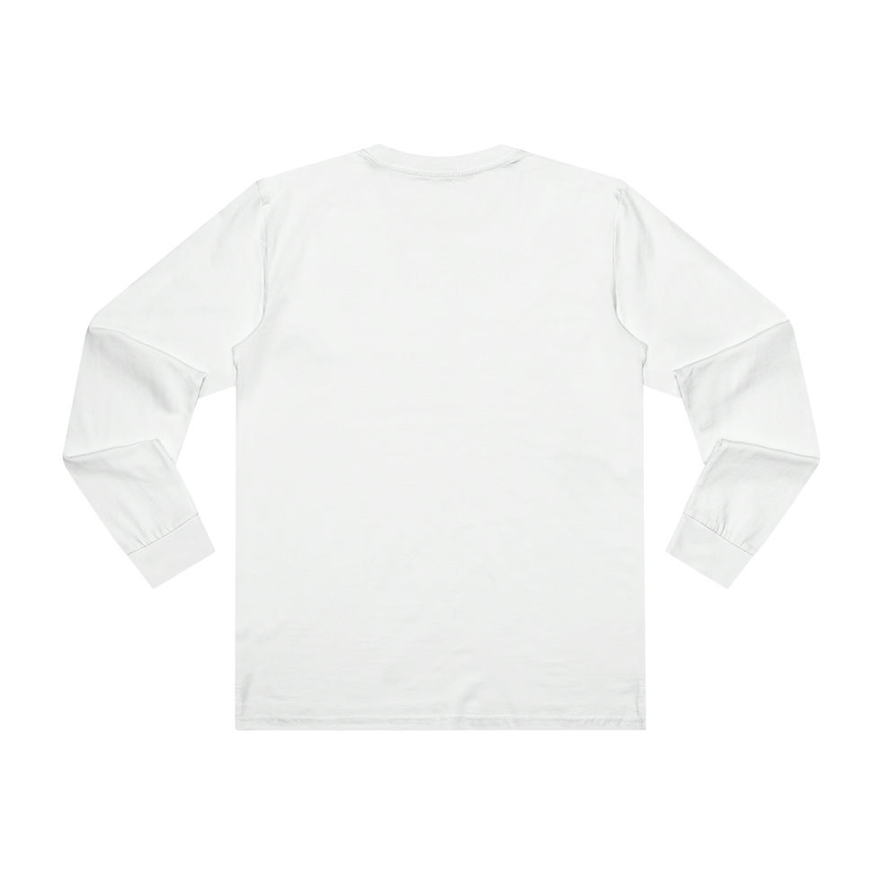 Thumbnail: Men’s Base Longsleeve Tee 