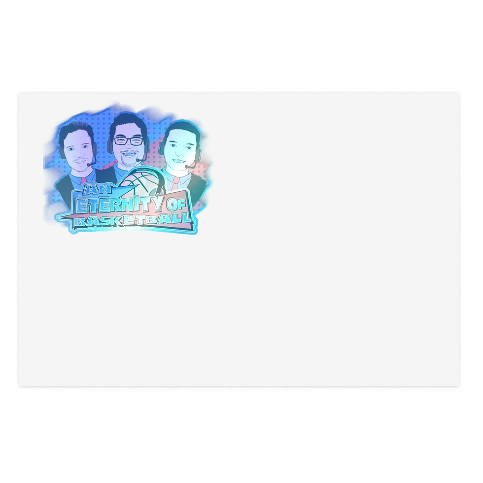 Thumbnail: AEOB (Classic Logo) Sticker