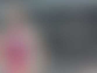 Bea De Leon on Team Culture, Growth, and the Essence of Volleyball in the Philippines