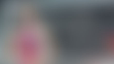 Bea De Leon on Team Culture, Growth, and the Essence of Volleyball in the Philippines