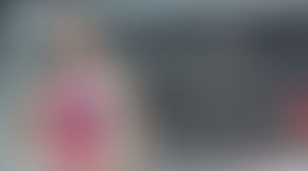 Bea De Leon on Team Culture, Growth, and the Essence of Volleyball in the Philippines