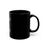 Thumbnail: Eagle Claw Jho Maraguinot Mug (11oz, 15oz)