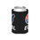 Thumbnail: ECBL Can Cooler (Black)