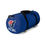 Thumbnail: ECBL Duffel Bag (Blue)