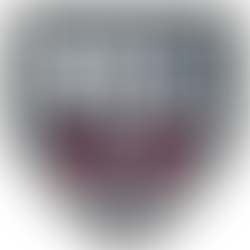 Is the NGL a Scam or Legit?: The story of John Yaple