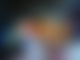 ものづくり体験会をはじめました!