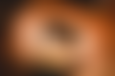 コーヒーとBGMと就労支援