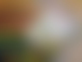 働くため、働き続けるために大切な、たった二つのこと。