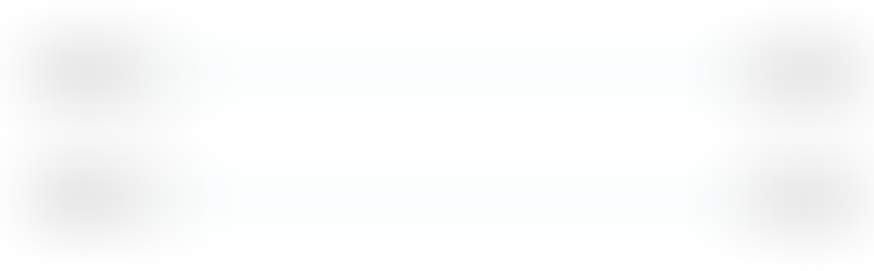 『希望のありか。今年の抱負をかんがえる』