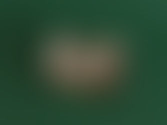 特別講座『精神保健福祉士とかんがえる、お金のトラブルから身を守る！』①