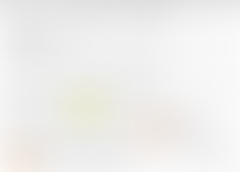 12月のカレンダー～年末企画に注目！～