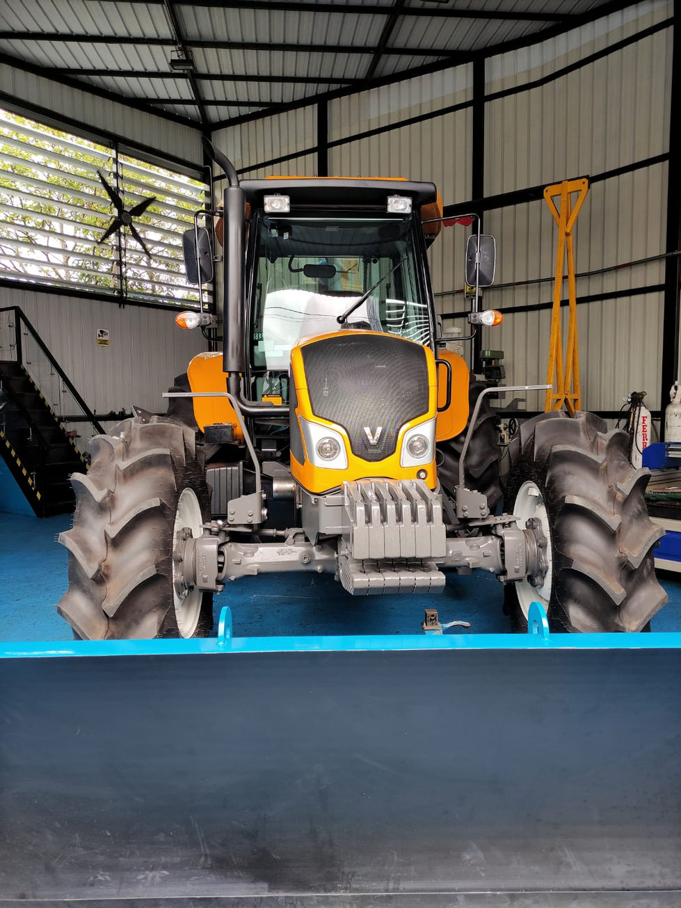 WhatsApp Image 2022-07-21 at 10.03.53 AM