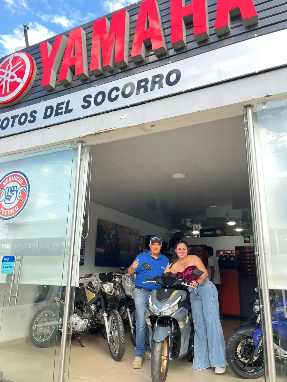 SaveGram.App_619564206_17981344043956900_9045531582050536276_n