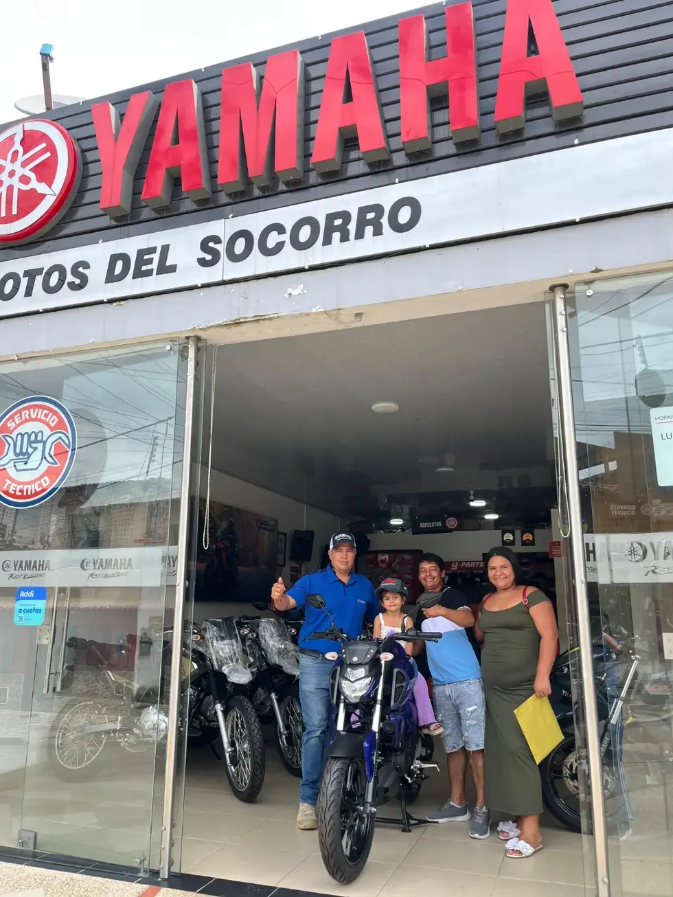 SaveGram.App_619225598_17981344052956900_2105752360344981430_n