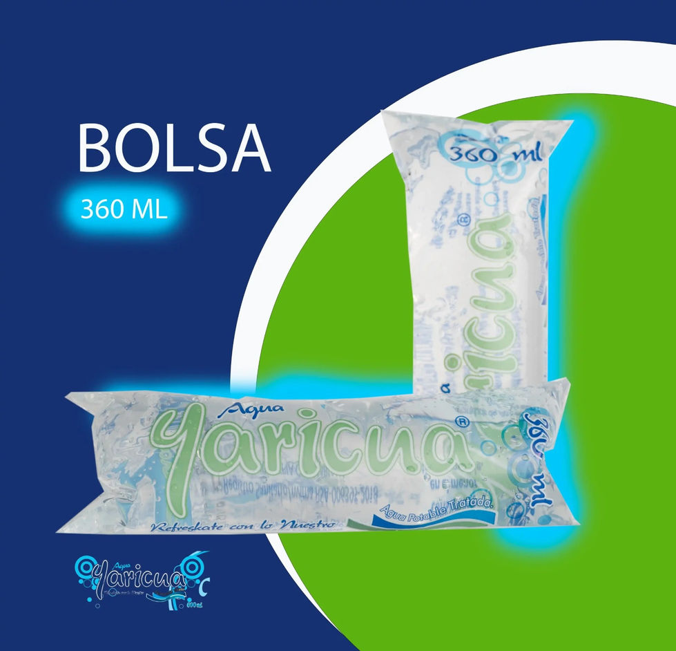 WhatsApp Image 2026-01-29 at 9.52.55 AM (2)