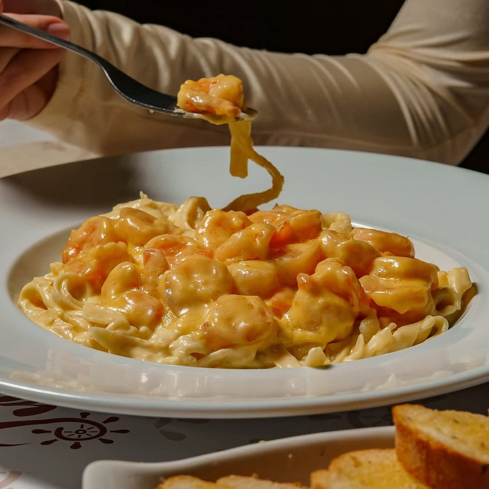 SaveGram.App_545244546_18190525225320407_5280660739737717514_n